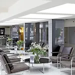 H10 Gran Tinerfe - Adults Only Costa Adeje (Tenerife)