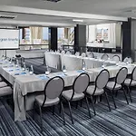 Hotel H10 Gran Tinerfe - Adults Only Costa Adeje (Tenerife)
