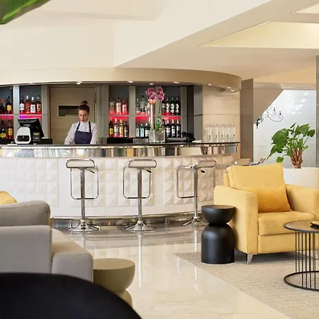 H10 Gran Tinerfe - Adults Only