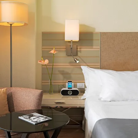 H10 Gran Tinerfe - Adults Only Hotel