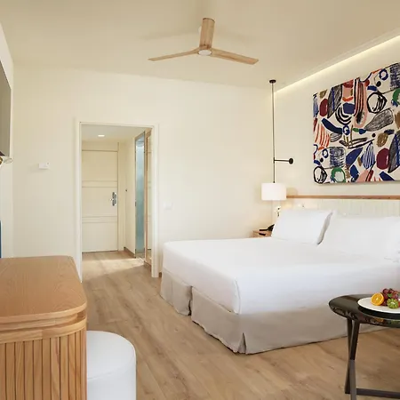 Hotel H10 Gran Tinerfe - Adults Only Costa Adeje (Tenerife)