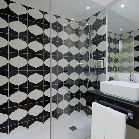 Hotell H10 Gran Tinerfe - Adults Only 4*