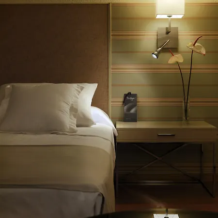 H10 Gran Tinerfe - Adults Only