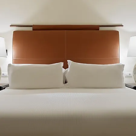 H10 Gran Tinerfe - Adults Only 4*