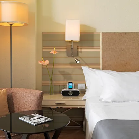 H10 Gran Tinerfe - Adults Only Ξενοδοχείο 4*