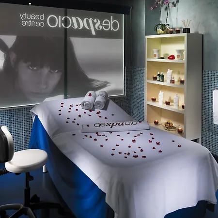 Otel H10 Gran Tinerfe - Adults Only