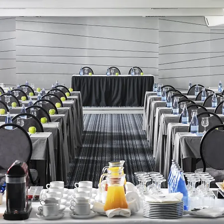 H10 Gran Tinerfe - Adults Only