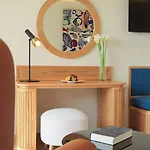H10 Gran Tinerfe - Adults Only Hotel